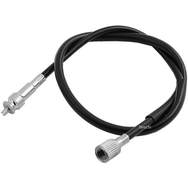 【メーカー在庫あり】 THJ-06-086 THJ-06-086 NTB タコメーターケーブル CB400NZ 37260-399-000 JP店