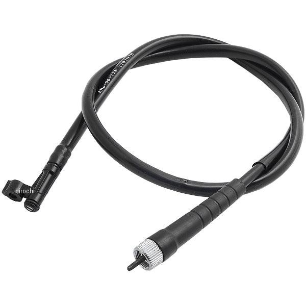 y[J[݌ɂz SHJ-06-136 SHJ-06-136 NTB Xs[h[^[P[u 92N-97N WFCh 44830-KBG-700 JPX