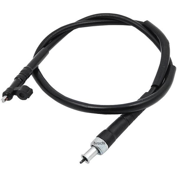 y[J[݌ɂz SHJ-06-138 SHJ-06-138 NTB Xs[h[^[P[u 84N-86N Nu} GB250 44830-KL8-000 JPX