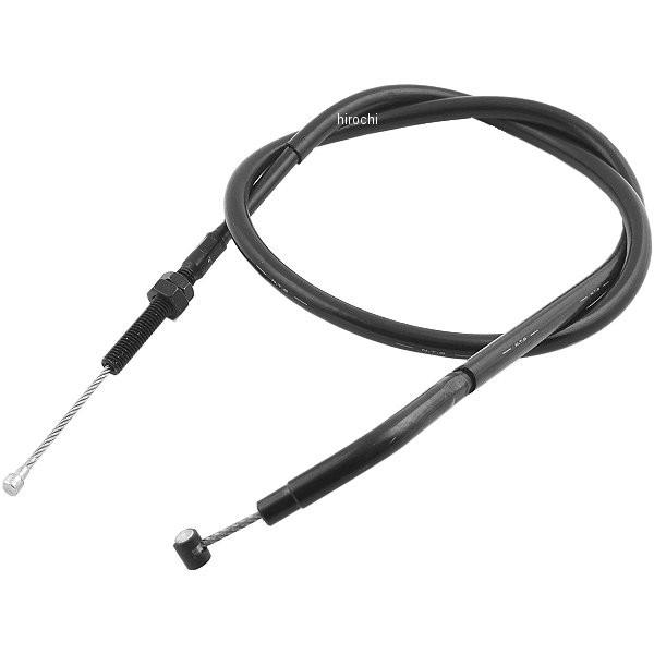 �y���[�J�[�݌ɂ���z CHJ-06-135  CHJ-06-135 NTB �N���b�`�P�[�u�� 95�N-99�N �N���u�}�� GB250 22870-KL8-900 JP