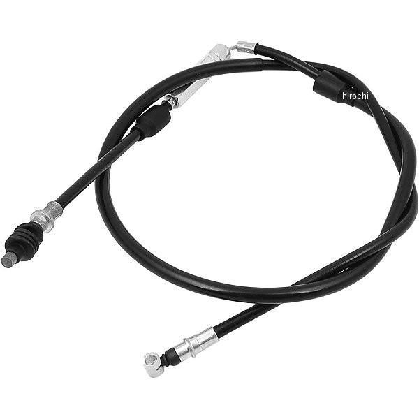 y[J[݌ɂz CHJ-06-163  CHJ-06-163 NTB Nb`P[u 86N-99N WY 22870-GS3-000 JP