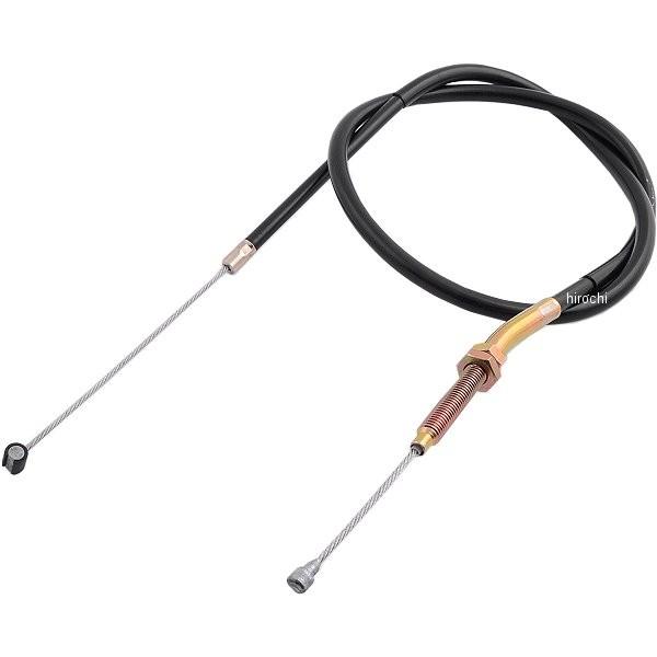 メーカー在庫あり】 CHJ-06-168 NTB クラッチケーブル 03年-05年