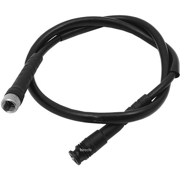 y[J[݌ɂz SHJ-06-162 SHJ-06-162 NTB Xs[h[^[P[u 00N-04N XR250AXR250on 44830-KCZ-000 JPX