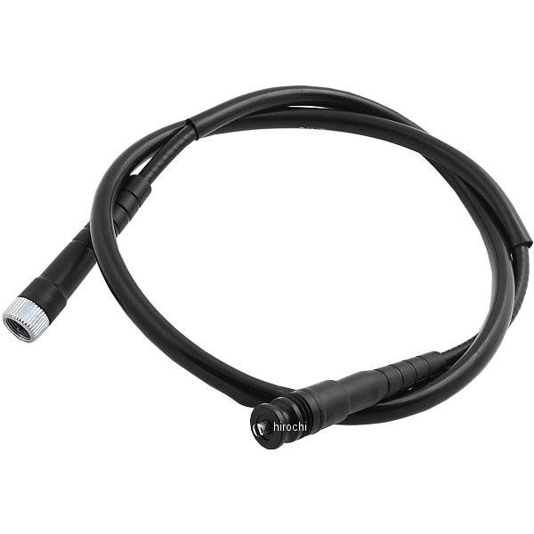 y[J[݌ɂz SHJ-06-169 SHJ-06-169 NTB Xs[h[^[P[u 03N-05N XR250AXR250^[h 44830-KAE-740 JPX