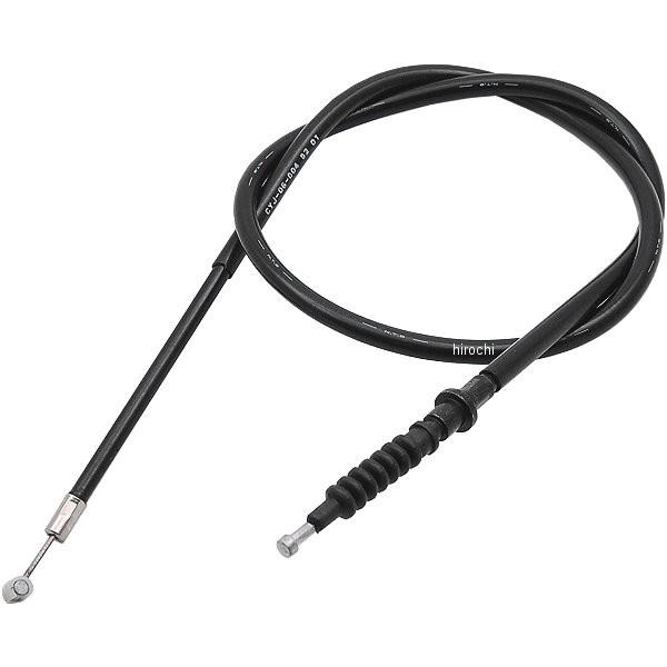 メーカー在庫あり】 CYJ-06-004 NTB クラッチケーブル 01年-08年 SR400