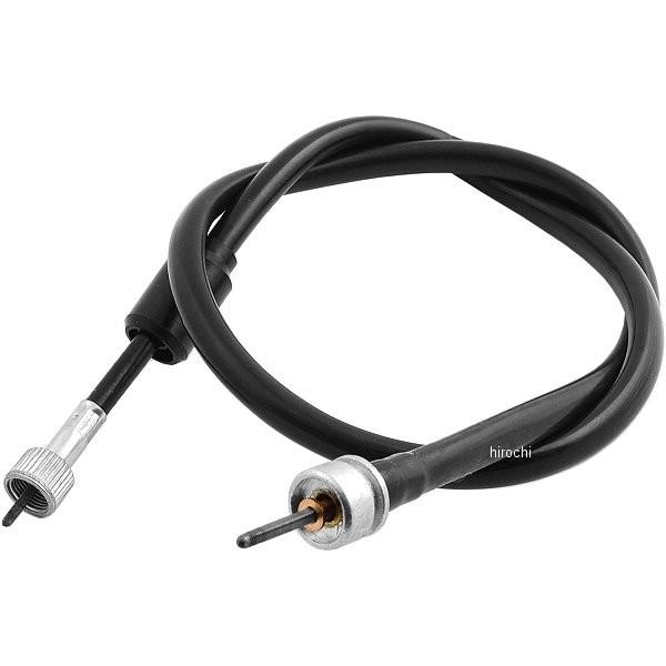 y[J[݌ɂz SYJ-06-002 SYJ-06-002 NTB Xs[h[^[P[u 88N-00N SR400 1JN-83550-01A1JN-83550-02 JPX