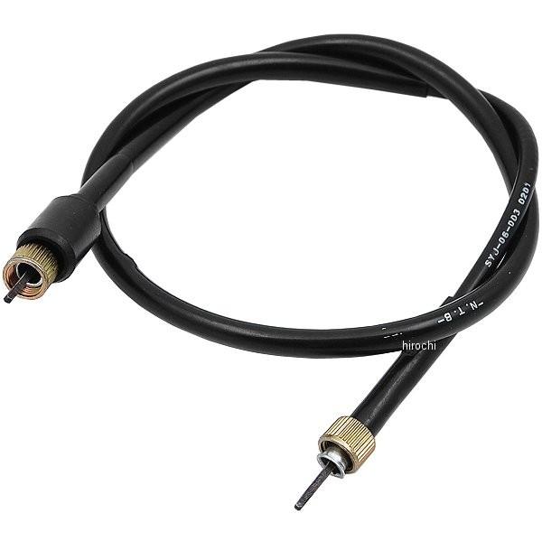 y[J[݌ɂz SYJ-06-003 SYJ-06-003 NTB Xs[h[^[P[u 01N-08N SR400 3HT-83550-00 JPX