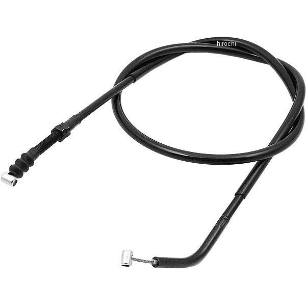 NTB クラッチケーブル91年-95年 カワサキ ゼファー75099年 カワサキ ゼファー75001年-07年 カワサキ ゼファー75096年-99年 カワサキ ゼファー750RS01年-02年 カワサキ ゼファー750RS純正互換品番:5...