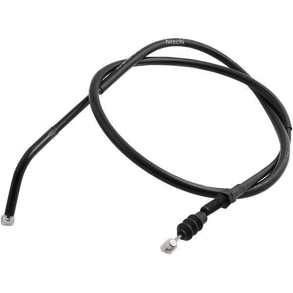 y[J[݌ɂz CKJ-06-005  CKJ-06-005 NTB Nb`P[u GXgA BJ250 54011-1323 JP