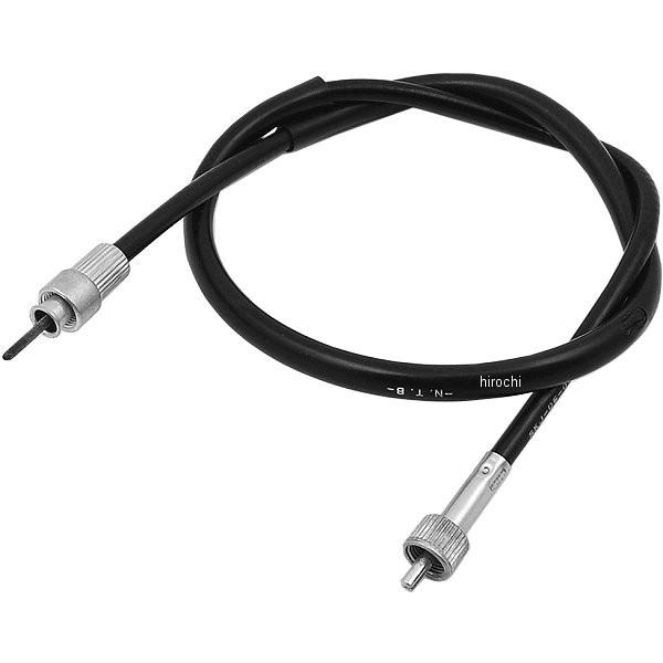 y[J[݌ɂz SKJ-06-007 SKJ-06-007 NTB Xs[h[^[P[u oIX2 ZR250 54001-1174 JPX