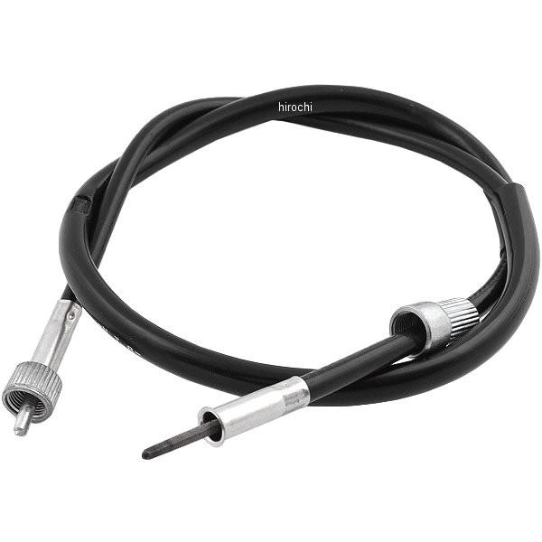 y[J[݌ɂz SKJ-06-013 SKJ-06-013 NTB Xs[h[^[P[u 93N-01N ZZR1100 54001-1193 JPX