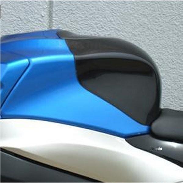 09G1-208-11 No[Et CLEVER WOLF ^Npbh Xg[gp 09N-11N XYL GSX-R1000  JPX