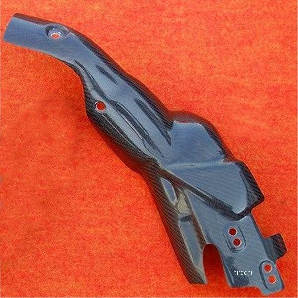 09R1-MHG-R2 No[Et CLEVER WOLF }t[q[gK[h 09N-14N }n YZF-R1 J[{D E JPX