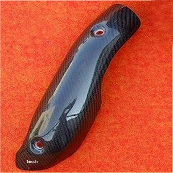 09R1-MHG-L2 No[Et CLEVER WOLF }t[q[gK[h 09N-14N }n YZF-R1 J[{D  JPX