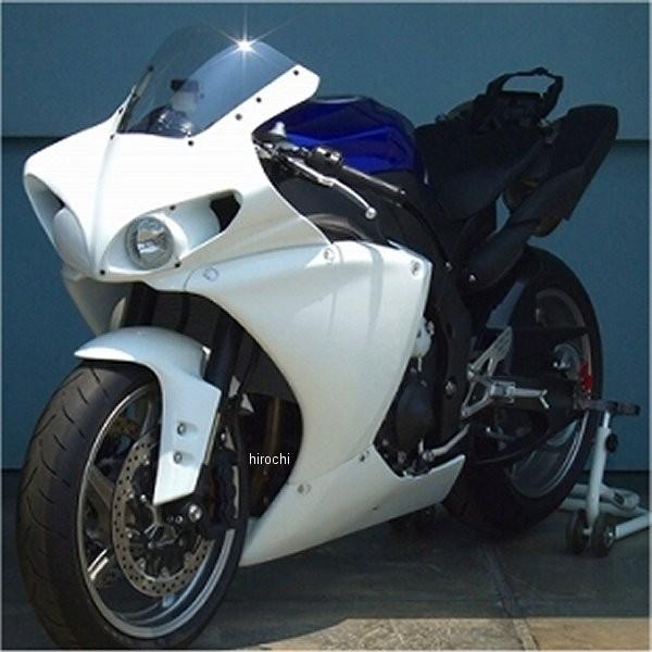 09R1-301-00 No[Et CLEVER WOLF ϋvtJE 09N-14N YZF-R1 JPX