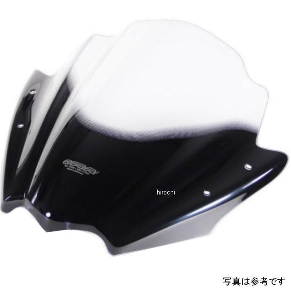 4548664104734 GA[G[ MRA XN[ [VOlCLbh ėp NA JPX