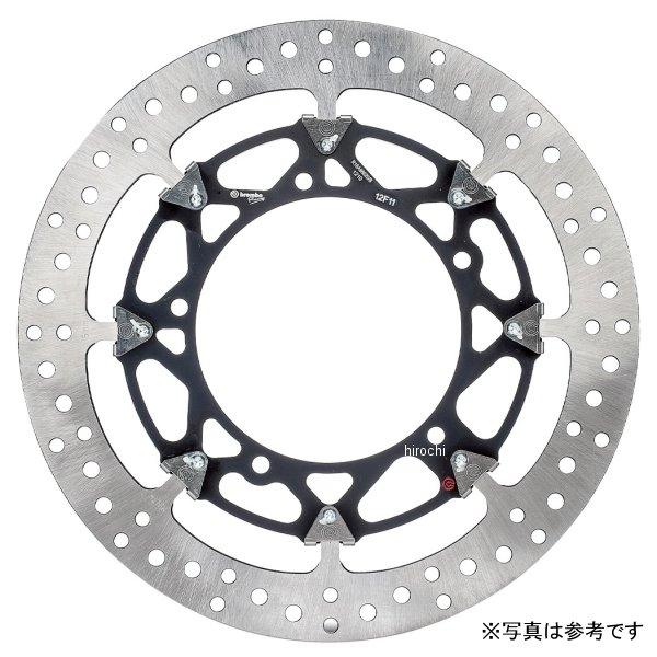 brembo 208.A985.12 ブレンボ ブレーキディスクキット T-DRIVE brembo 208.A985.12 ブレンボ ブレーキディスクキット T-DRIVE
