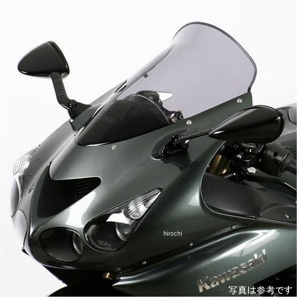 メーカー在庫あり】 4548664142279 エムアールエー MRA スクリーン