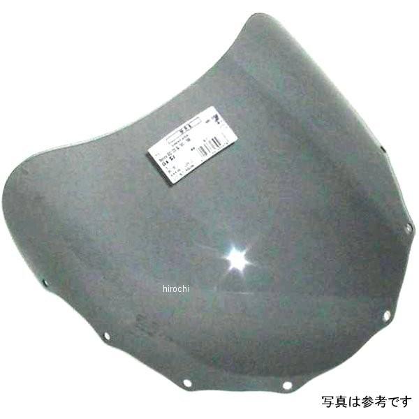 4548664149902 GA[G[ MRA XN[ c[O 93N-96N gCAt fCgi 1200 NA JPX