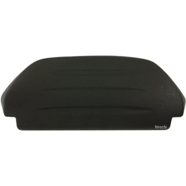 y[J[݌ɂz 700308 wvRAhxbJ[ HEPCO&amp;BECKER obNXg JOURNEY TC42p ubN JPX