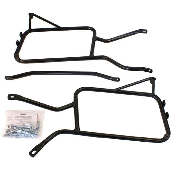 650933 00 01 wvRAhxbJ[ HEPCO&amp;BECKER TChLA 03N-09N CB1300SF ubN JPX