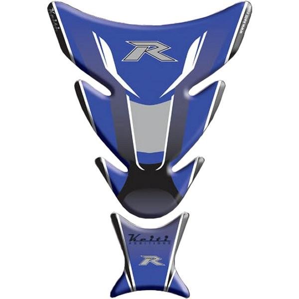 TKW504B �P�C�e�B Keiti �^���N�p�b�h �J���T�L R �u��- JP�X