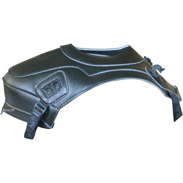 1585U oOX^[ BAGSTER ^NJo[ 10N-14N hDJeB MULTISTRADA1200  JPX