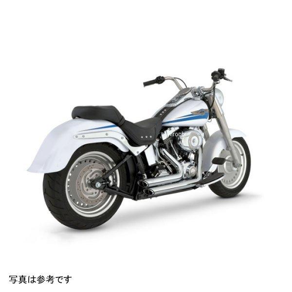 メーカー在庫あり】 17221 1800-0452 バンス＆ハインズ ショート