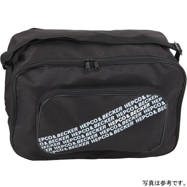 700503 wvRAhxbJ[ HEPCO&amp;BECKER Ci[obO JOURNEYAORBIT gbvP[Xp HDX