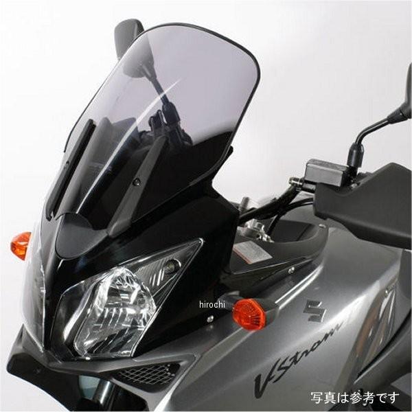 V-ストローム DL650 スクリーンの人気商品・通販・価格比較 V-ストローム DL650 スクリーンの人気商品・通販・価格比較