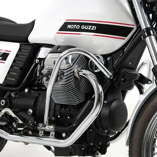 501540 00 02 wvRAhxbJ[ HEPCO&amp;BECKER GWK[h 08N-11N V7 Classic N[ JPX