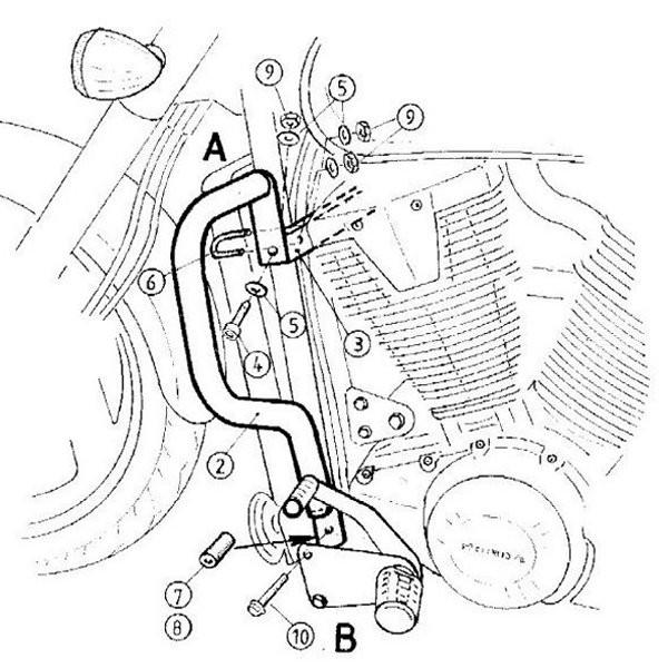 501123 00 02 wvRAhxbJ[ HEPCO&amp;BECKER GWK[h z_ VTX1800 N[ JPX