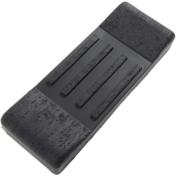 700315 wvRAhxbJ[ HEPCO&amp;BECKER obNXg ubN JPX