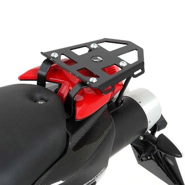 650786 01 01 wvRAhxbJ[ HEPCO&amp;BECKER LA ~jbN ubN JPX