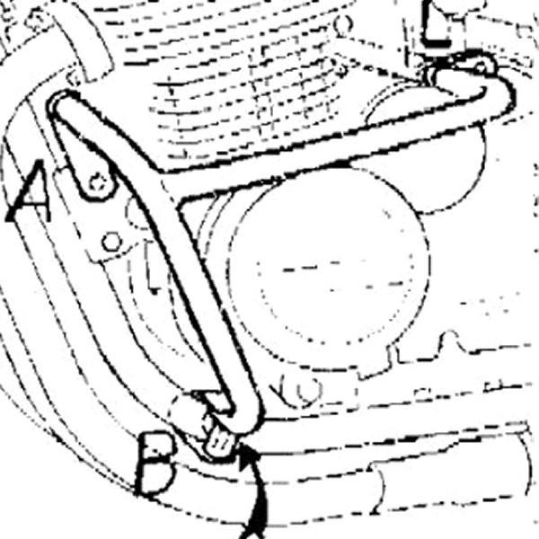 501203 00 02 wvRAhxbJ[ HEPCO&amp;BECKER GWK[h JTL [t@[750 N[ JPX