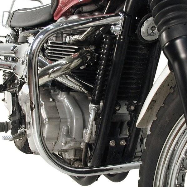 501708 00 02 wvRAhxbJ[ HEPCO&amp;BECKER GWK[h gCAt {lr T100 N[ JPX