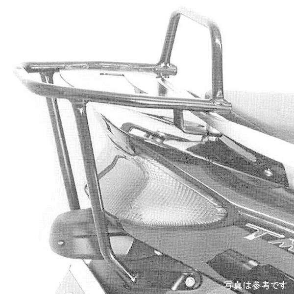 650441 01 01 wvRAhxbJ[ HEPCO&amp;BECKER gbvP[XLA AbN ubN 07NȑO T-MAX JPX