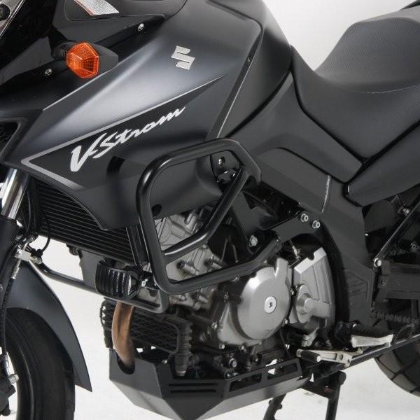 502308 00 01 wvRAhxbJ[ HEPCO&amp;BECKER GWK[h ubN JPX