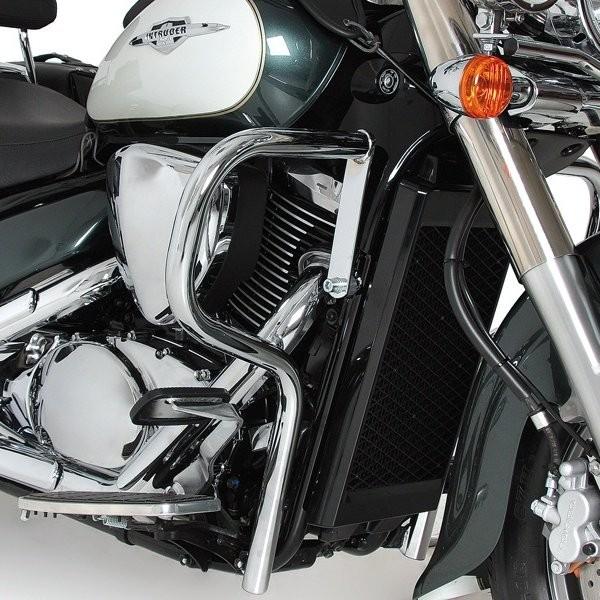 501720 00 02 wvRAhxbJ[ HEPCO&amp;BECKER GWK[h 09N-10N T_[o[h N[ JPX