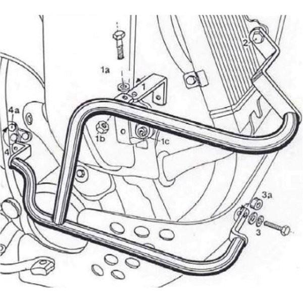 502104 00 01 wvRAhxbJ[ HEPCO&amp;BECKER ^NK[h ubN JPX