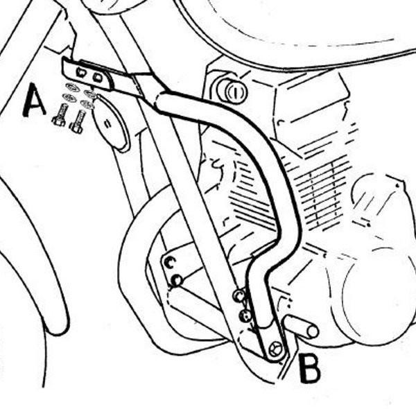 y[J[݌ɂz 501215 00 02 wvRAhxbJ[ HEPCO&amp;BECKER GWK[h 98N-08N G~l[^[125 N[ JPX