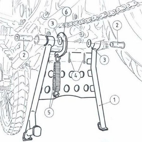 505147 00 01 wvRAhxbJ[ HEPCO&amp;BECKER Z^[X^h JPX