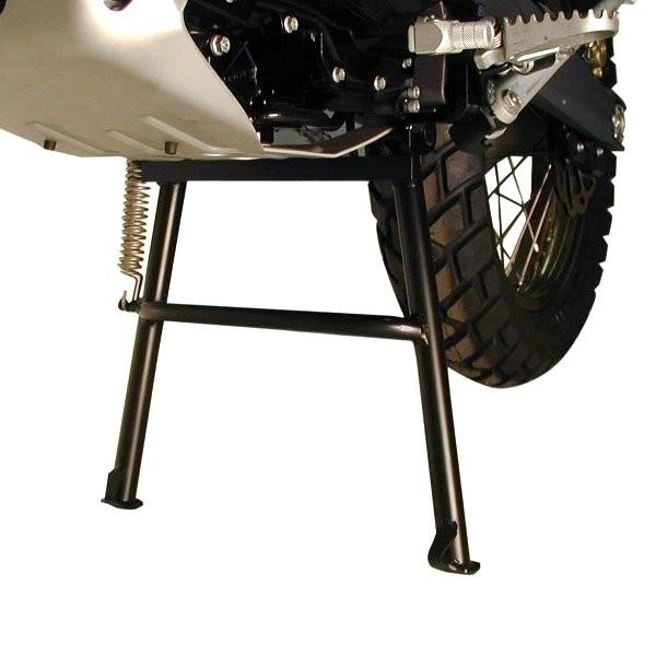 505651 00 01 wvRAhxbJ[ HEPCO&amp;BECKER Z^[X^h JPX