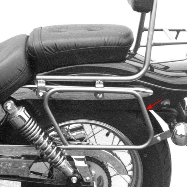 625300 00 02 wvRAhxbJ[ HEPCO&amp;BECKER U[obOz_[ N[ JPX