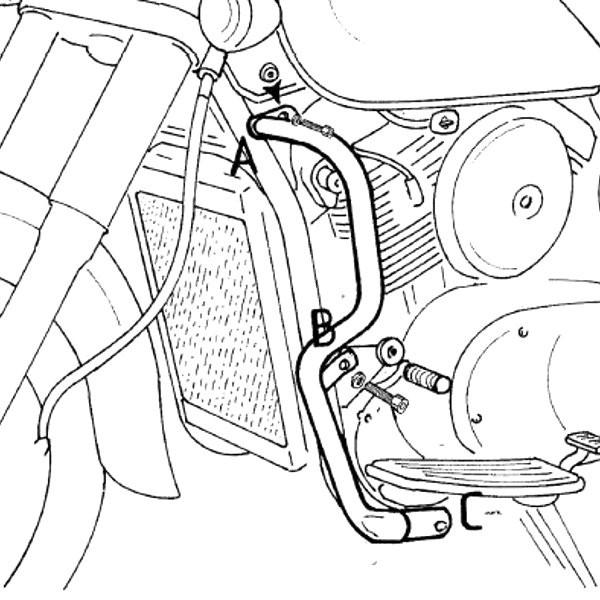 501209 00 02 wvRAhxbJ[ HEPCO&amp;BECKER GWK[h JTL VN1500 oJNVbN N[ JPX