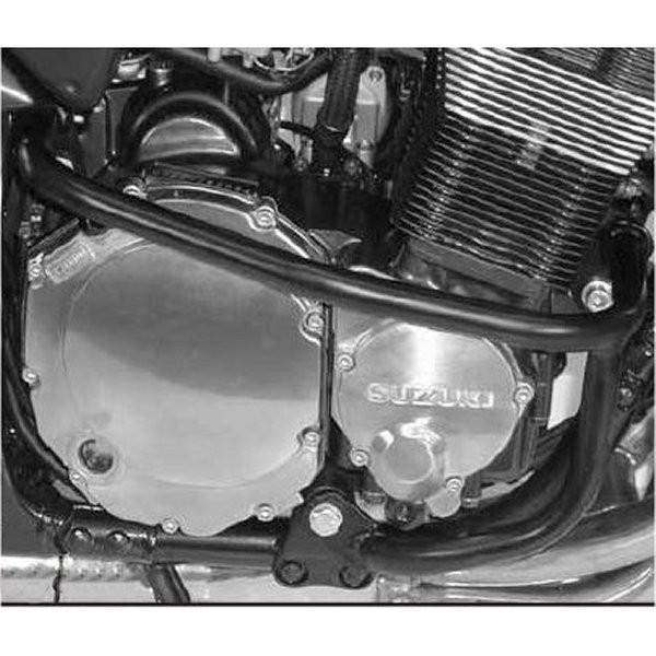 501323 00 02 wvRAhxbJ[ HEPCO&amp;BECKER GWK[h 06N ofBbg1200 N[ JPX