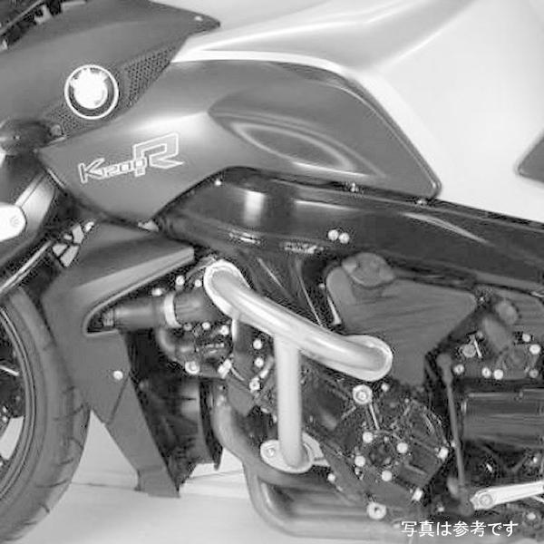 502923 00 01 wvRAhxbJ[ HEPCO&amp;BECKER GWK[h ubN 09N-13N K1300R JPX