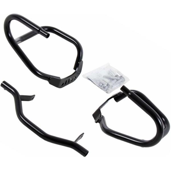 502918 00 01 wvRAhxbJ[ HEPCO&amp;BECKER GWK[h ubN 04N-12N R1200GS JPX