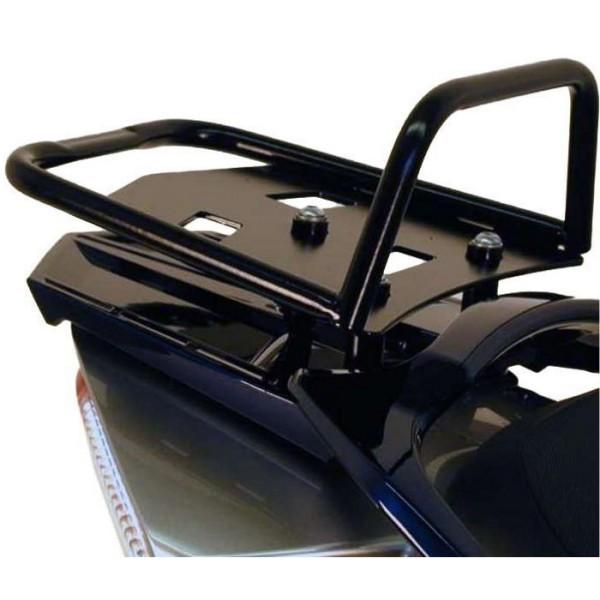 fjr1300 トップケース」の人気商品一覧 | 安い商品を通販サイトから