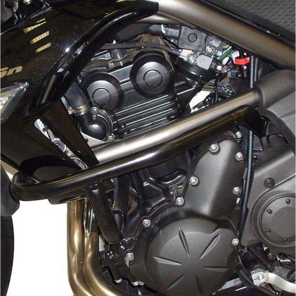 5012507 00 01 wvRAhxbJ[ HEPCO&amp;BECKER GWK[h 09N-11N ER-6n ubN JPX